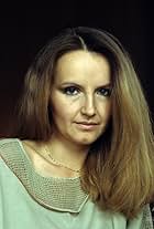 Foto de la celebrity Bo?ena Stryjkówna